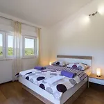 Sellina * 산책길