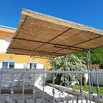 Sellina *