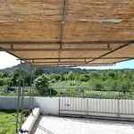 Sellina 산책길