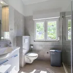 Sellina 산책길