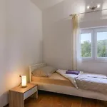 Sellina 산책길