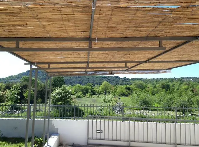 Sellina Marina