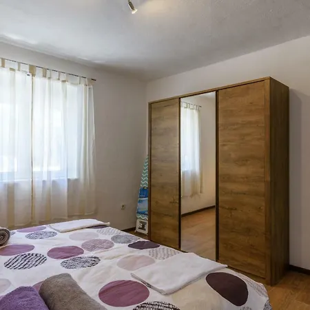 Sellina Villa Marina